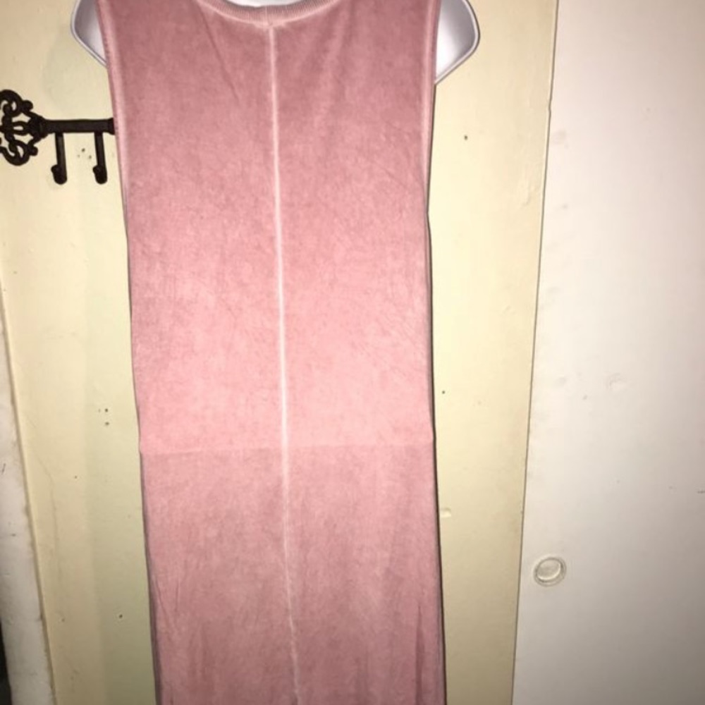 Dress 🤑 - Picture 2 of 2